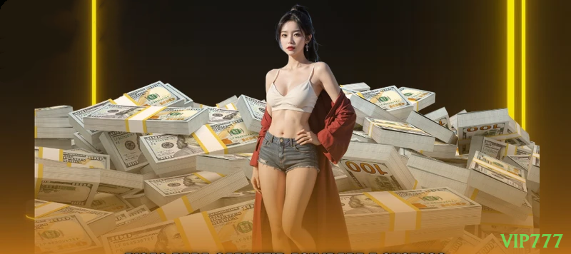 Recuperação de Senha