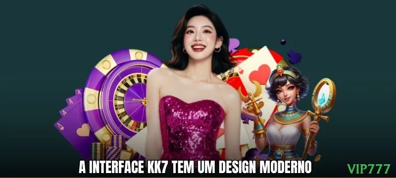 Dicas de Slots vip777