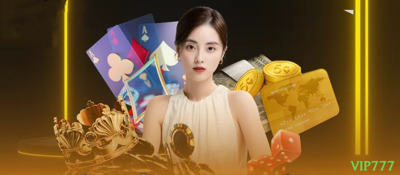 Sweet Bonanza Estratégias